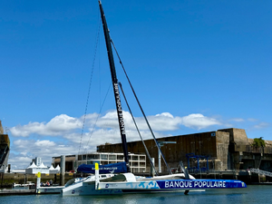Gestion de Patrimoine Lorient